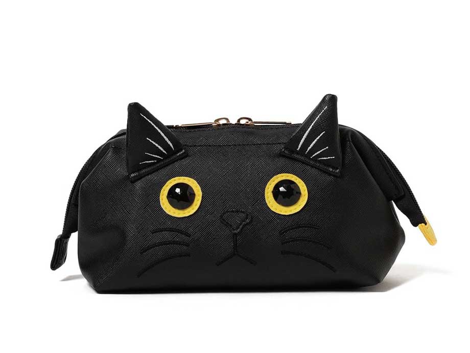 mmts ルナ ポーチ