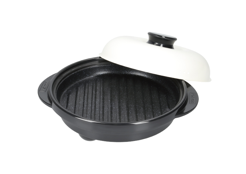 レンジメート プロ 530mL