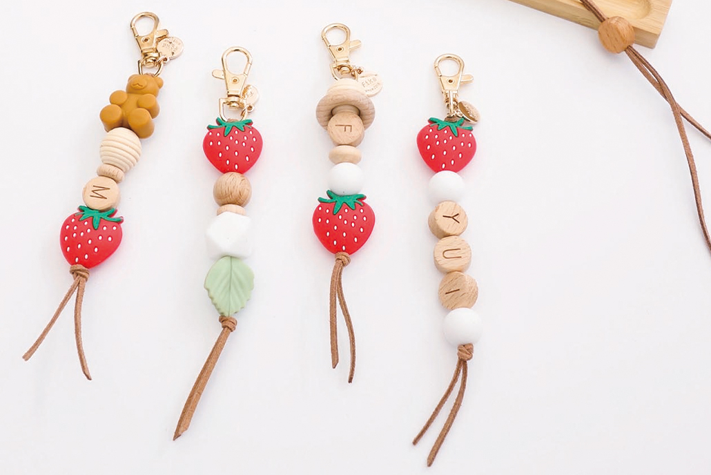 ワークショップ