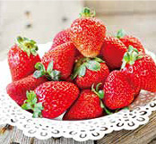 ストロベリーマルシェ