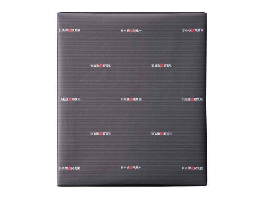 かりんとう 小袋30袋入