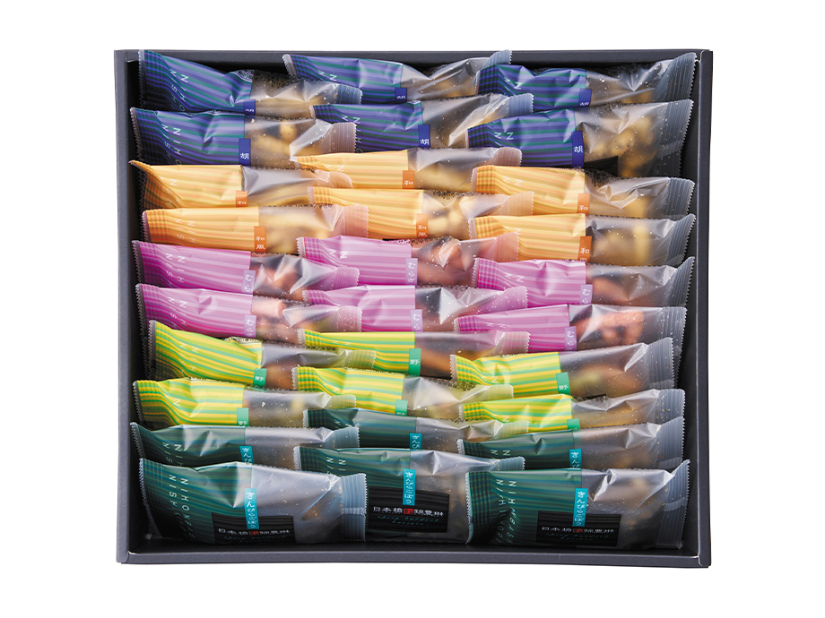 かりんとう 小袋30袋入