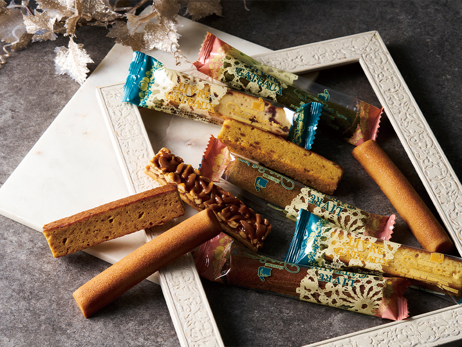 バトン10本入り