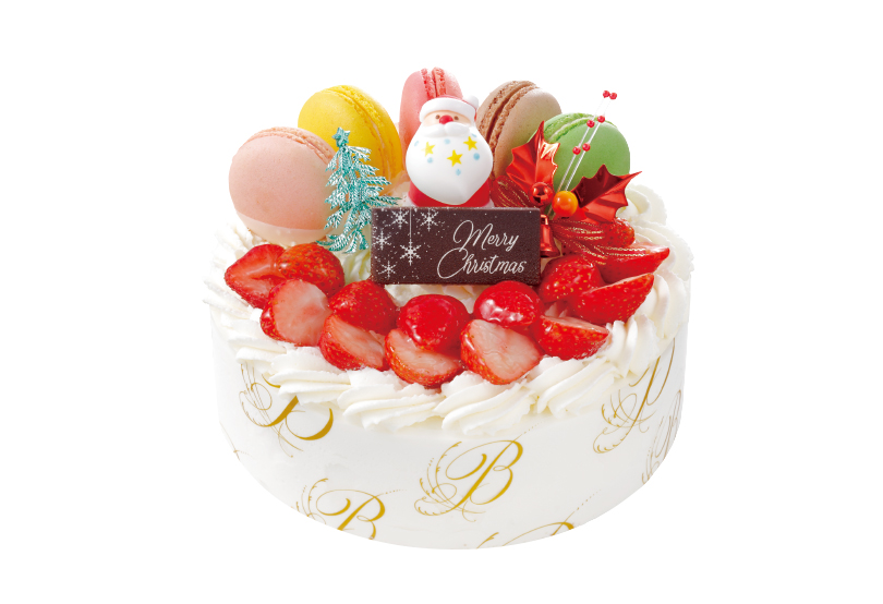 ペティーユ・ノエル