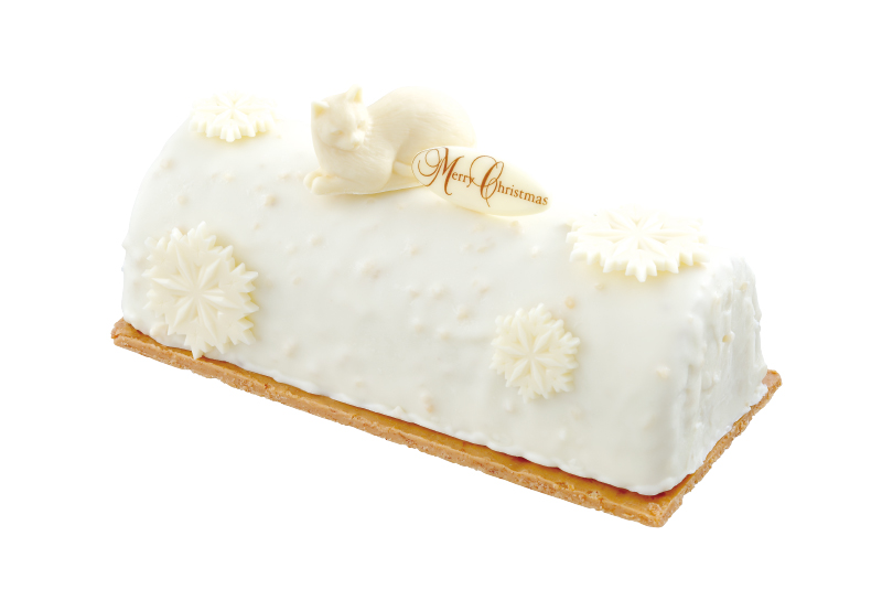 シャトン・ビッシュ・ド・ノエル