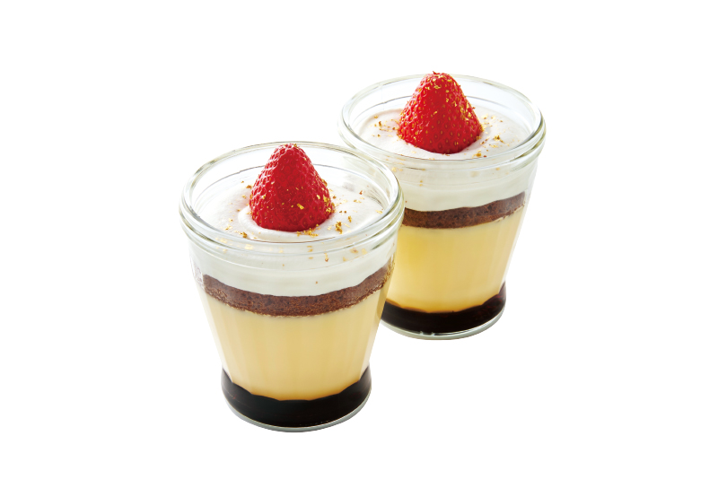 クリスマス キャンドルライト