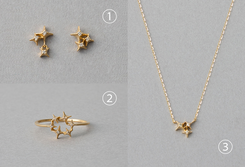 Winter Treat 2025“VERY MERRY”Holy