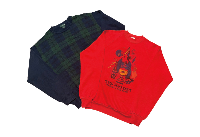 クリスマスギフト