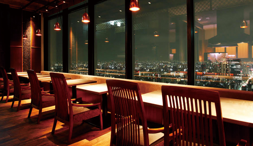 クリスマスコース