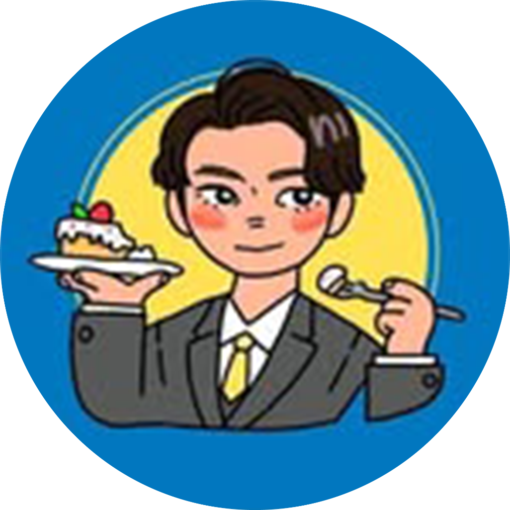 YOPi【東京カフェ&グルメ】