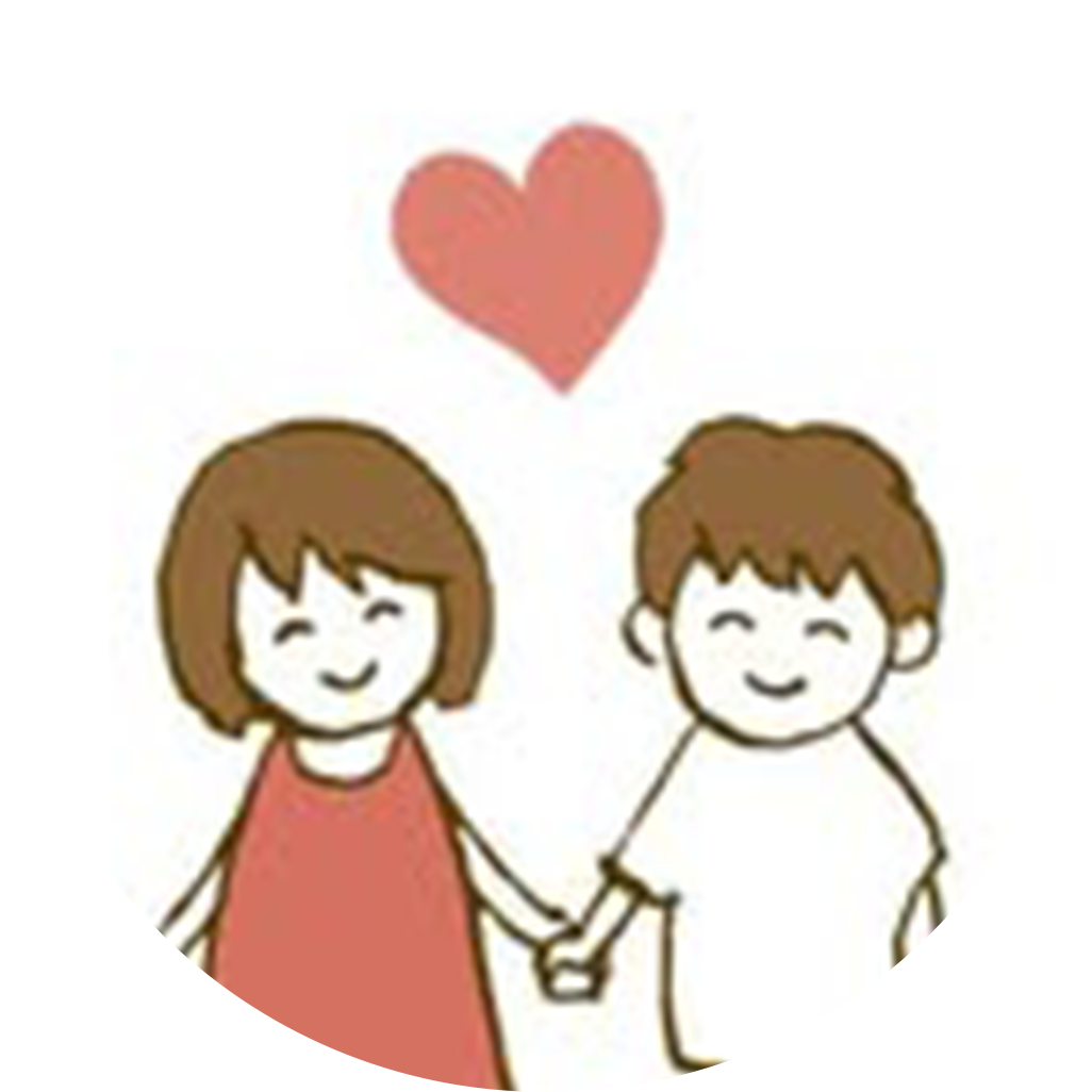 YOPi【東京カフェ&グルメ】