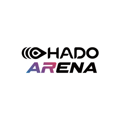 HADO ARENA